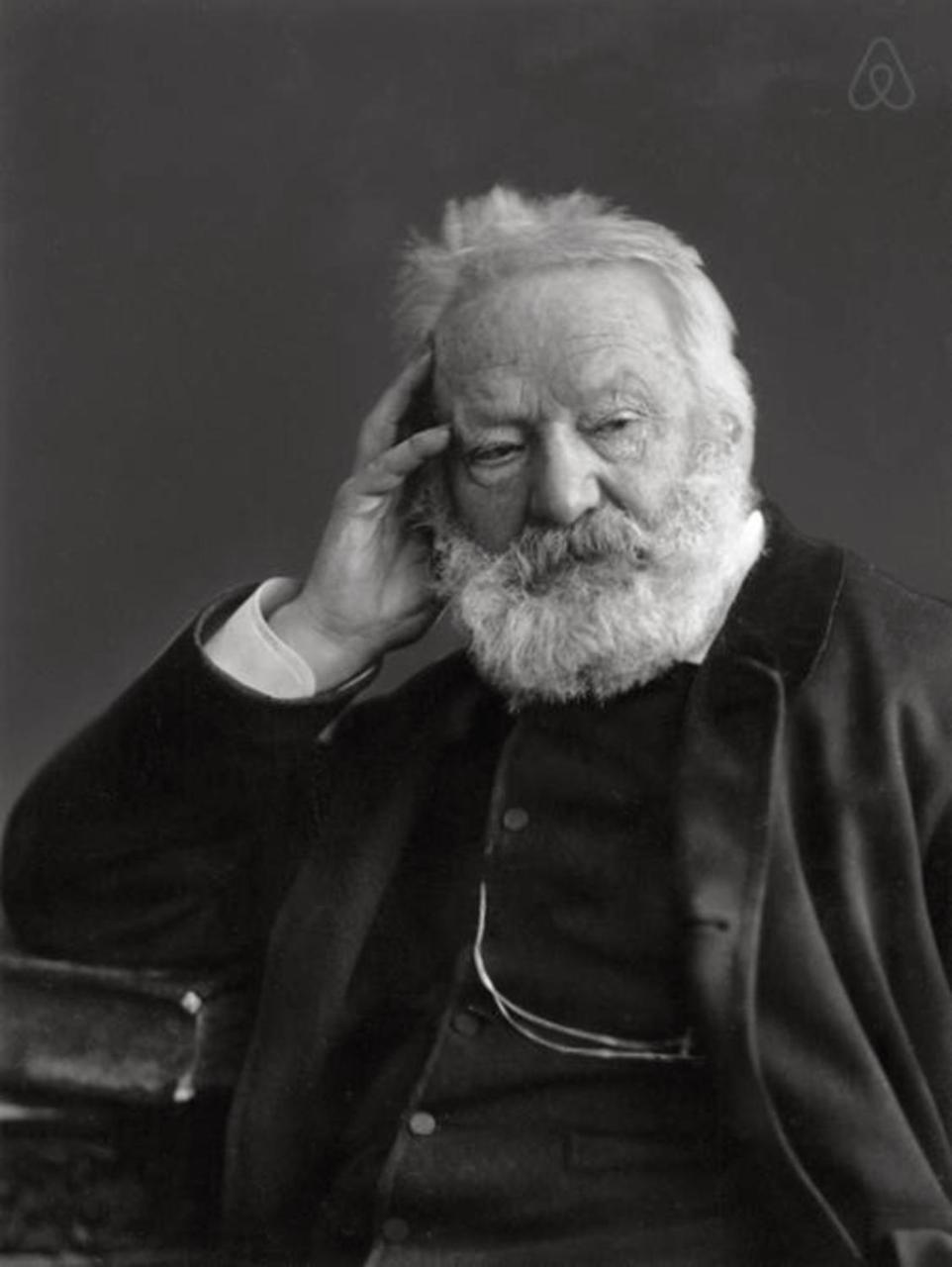 Aa13 - Le Victor Hugo - Sejour D'Exception Dans Un Appartement Historique Ault Exteriör bild